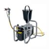 wagner visokotlačna membranska pumpa gm 4700AC 40-10