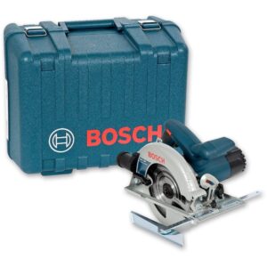 Bosch kružna pila cirkular GKS 190 Professional