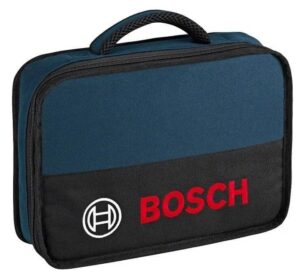 Bosch bušilica odvijač akumulatorski GSR 12V-30 Li