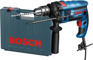 Bosch udarna bušilica GSB 16 RE