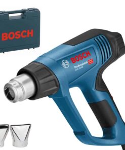 Bosch fen vrući zrak GHG 23-66 Professional