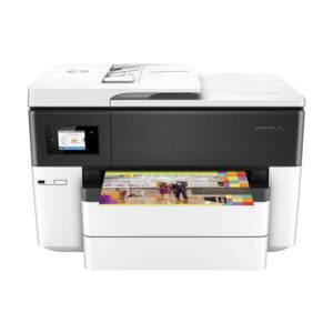 HP Printer/skener/kopir/fax OfficeJet Pro 7740 A3 AIO
