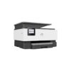HP OfficeJet Pro 9013 printer u boji