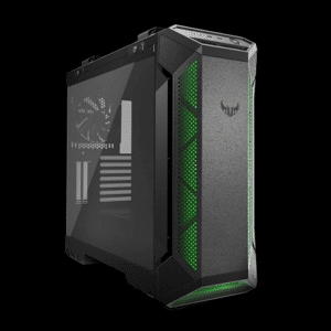 ASUS GT501 TUF GAMING CASE