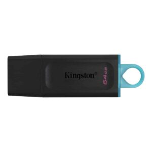 Kingston FD 64GB DTX USB3.2 FLASHMEM Kingston