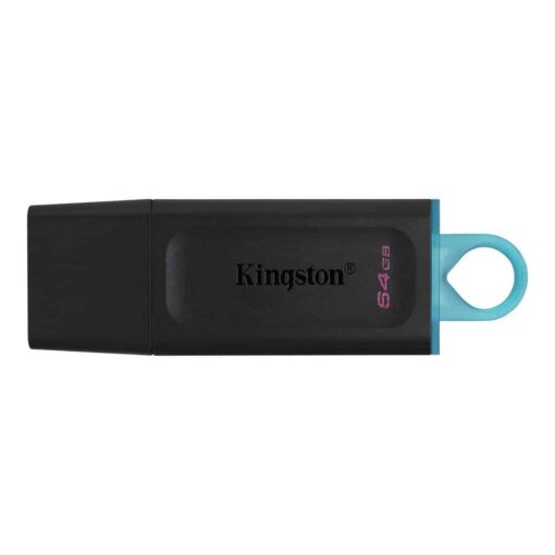 Kingston FD 64GB DTX USB3.2 FLASHMEM Kingston