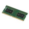 Kingston SODIMM 16GB DDR4 2666
