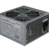 LC-Power PSU 420WLC420H-12 V1.3 - Office Series120mm