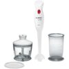 BOSCH štapni mixer 400 W