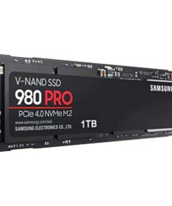 Samsung SSD 980 PRO 1TB