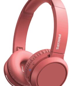 Philips TAH4205RD slušalice