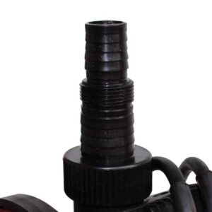 Einhell potopna pumpa za prljavu vodu GE-DP 7330 LL ECO