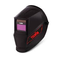 TELWIN automatska fotoosjetljiva maska za varenje LION DIN11