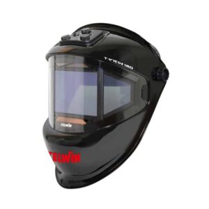TELWIN automatska fotoosjetljiva maska za zavarivanje T-VIEW 180