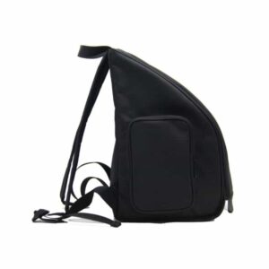TELWIN ruksak torba za masku za zavarivanje 804214