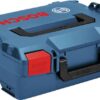 BOSCH Professional kutija kovčeg L-Boxx 136 (1600A012G0)