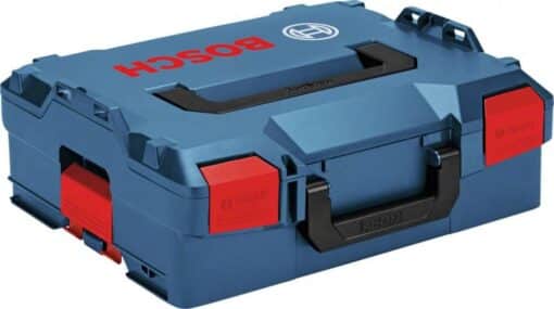 BOSCH Professional kutija kovčeg L-Boxx 136 (1600A012G0)