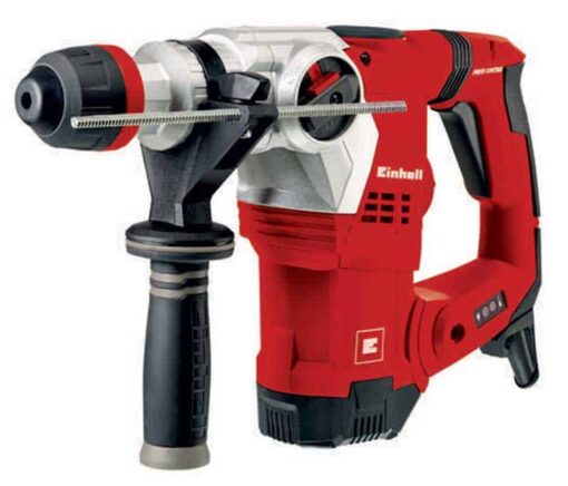 EINHELL Čekić bušilica SDS Max TE-RH 38 E