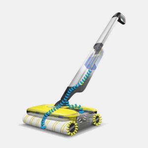 KARCHER Uređaj za čišćenje podova FC 7 Cordless