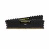 RAM memorija CORSAIR DDR4 16GB (2x8GB)3200MHz