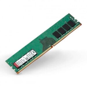 Kingston 16GB 3200MHz DDR4