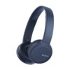 Sony bežične bluetooth slušalice CH510