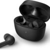 Philips bežične slušalice Bluetooth TAT2206BK