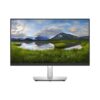 monitor Dell 24 - P2422H 23.8"IPS LED