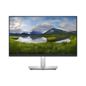 monitor Dell 24 - P2422H 23.8"IPS LED
