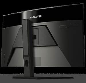 170hz