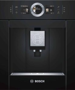 Bosch ugradbeni aparat za kavu CTL636EB6