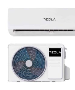 Tesla Klima 12-ka INVERTER 3,6kW TM36AF21-1232IA