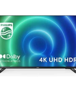 Philips 65"PUS7506 4K Smart TV 65PUS7506/12