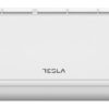 TESLA klima TT35XC1-12410B12-ka
