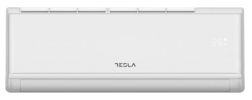 TESLA klima TT35XC1-12410B12-ka