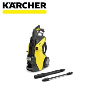 Karcher Visokotlačni perač K7 Power K 7