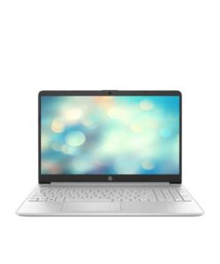 HP Laptop 15s-fq3006nm 15.6" FHD 8/256GB