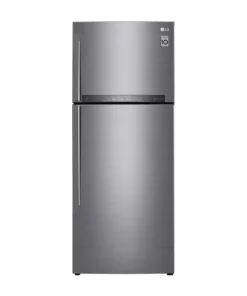 LG frižider NoFrost GTB574PZHZD