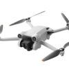 Dron DJI Mini 3 Pro 4K