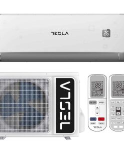 Tesla klima inverter 18ka TA53FFUL-1832IAW