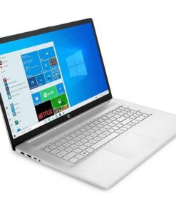 HP Laptop 17-cp0096nm 17" FHD 512GB/16GB Ryzen 634H5EA