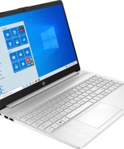 HP Laptop 15s-eq2067nm 15.6" FHD 3B2N5EA 8GB/512GB SSD