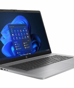 Laptop HP 470 G9 i5-1235U 17 16GB/512