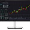 Monitor Dell UltraSharp - U2422H