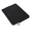 Trust Primo futrola za laptop15.6"