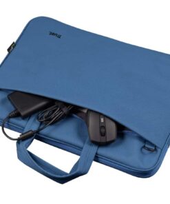 Trust torba za laptop 16'' plava