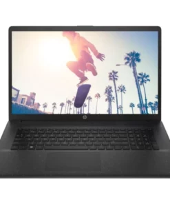 Laptop HP 17-cp0066nm 17.3 FHD