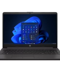 Laptop HP 250 G9 i3-1215U 15 8GB/512