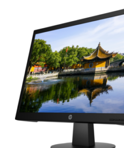 Monitor HP 21,5 V22v HDMI