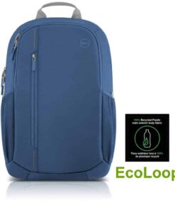 Dell E Urban Backpack ruksak CP4523B